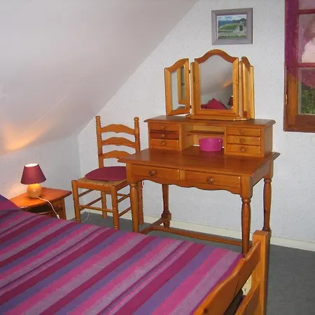 Grand à La Montagne 64, Vallée D'aspe ,location Semaine Ac Du Samedi