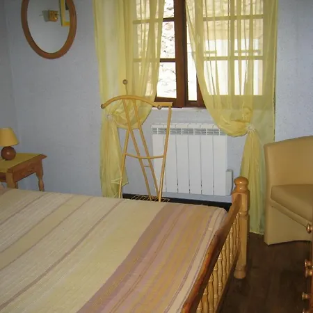 Grand à La Montagne 64, Vallée D'aspe ,location Semaine Ac Du Samedi * Lescun