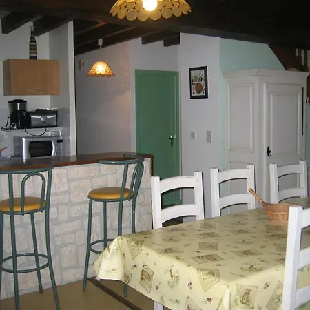 Holiday home Grand A La Montagne 64, Vallee D'aspe ,loue Du Samedi Au Samedi Lescun